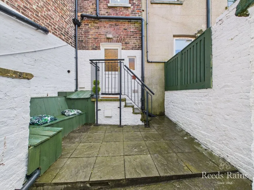 Aberdeen Street, Scarborough, YO11, photo 3