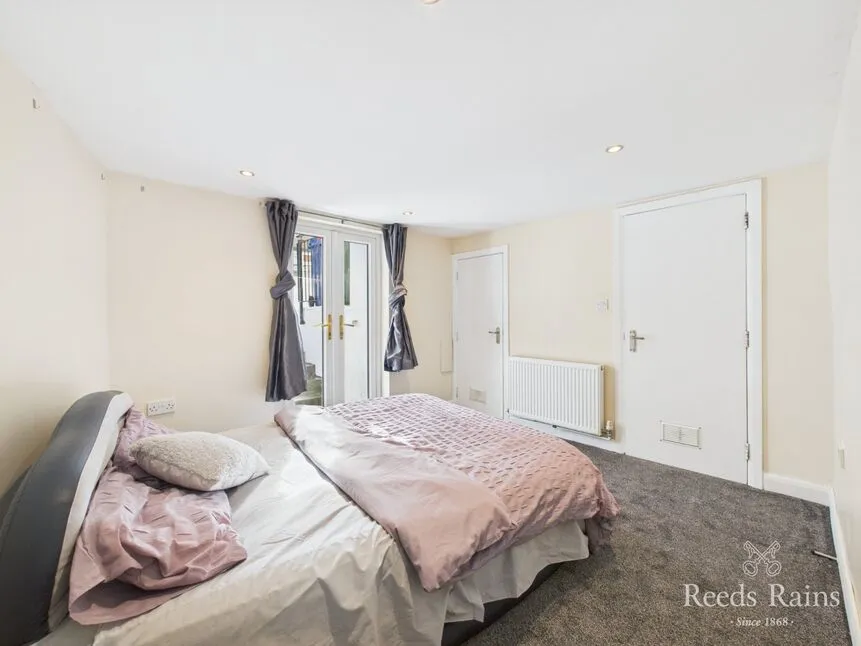 Aberdeen Street, Scarborough, YO11, photo 10