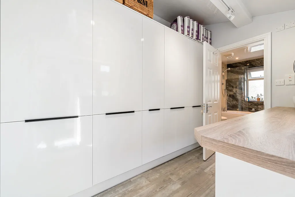 Upper Oak Street, Windermere, LA23, photo 8