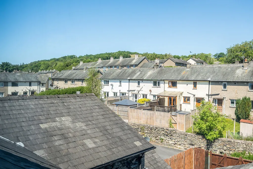 Upper Oak Street, Windermere, LA23, photo 27