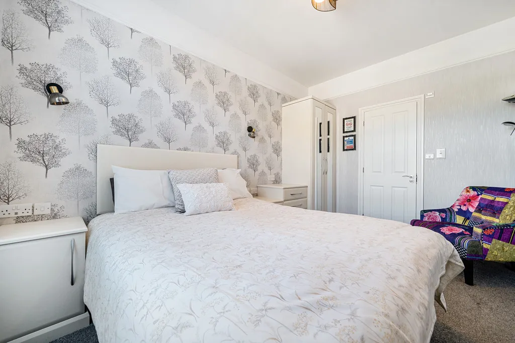 Upper Oak Street, Windermere, LA23, photo 12
