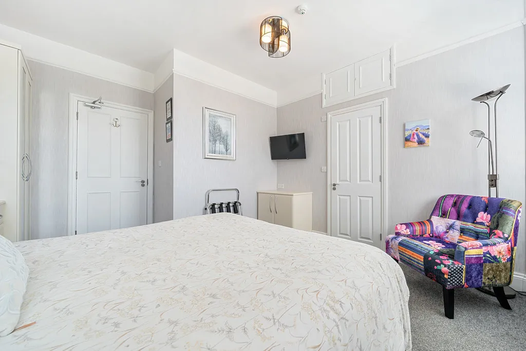 Upper Oak Street, Windermere, LA23, photo 21
