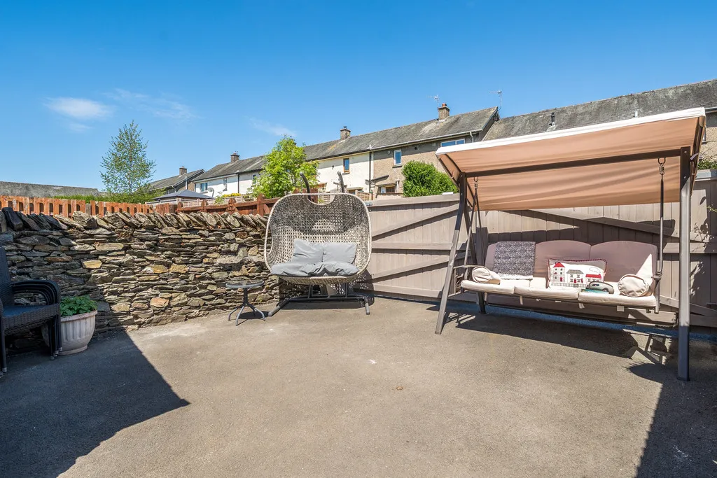 Upper Oak Street, Windermere, LA23, photo 14