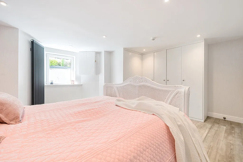 Upper Oak Street, Windermere, LA23, photo 19
