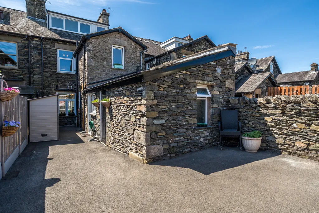 Upper Oak Street, Windermere, LA23, photo 15