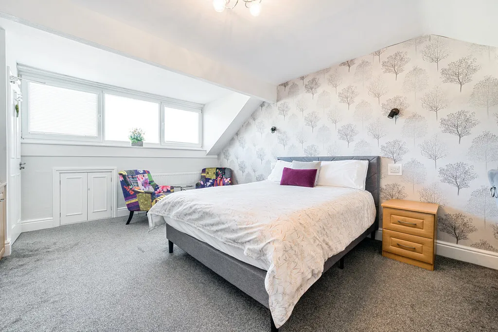 Upper Oak Street, Windermere, LA23, photo 22