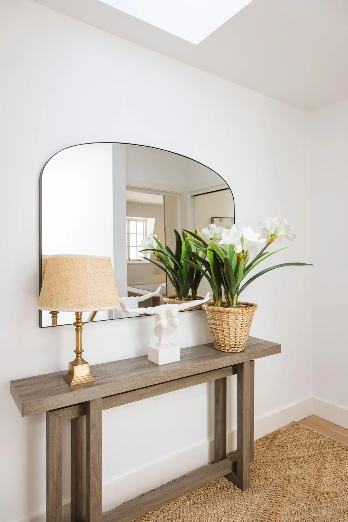 Frederick Close, Hyde Park, W2, photo 19