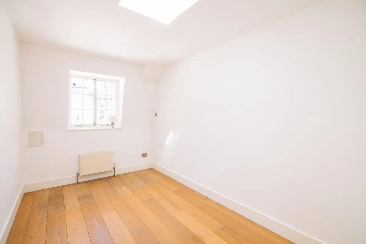 Frederick Close, Hyde Park, W2, photo 15