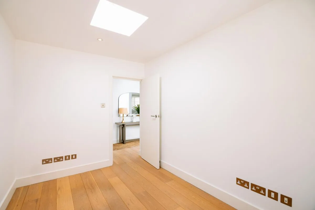 Frederick Close, Hyde Park, W2, photo 16
