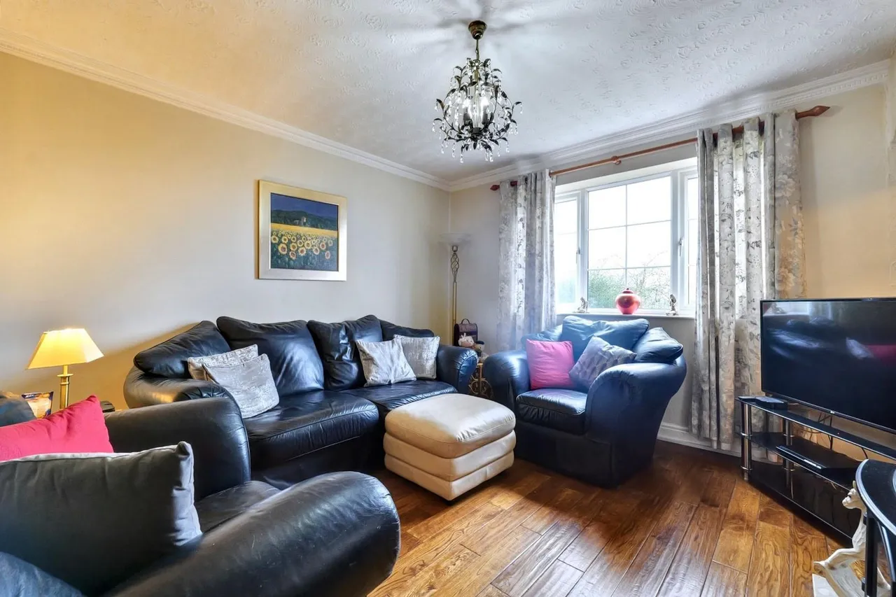 Main Road, Ansty, CV7, photo 5