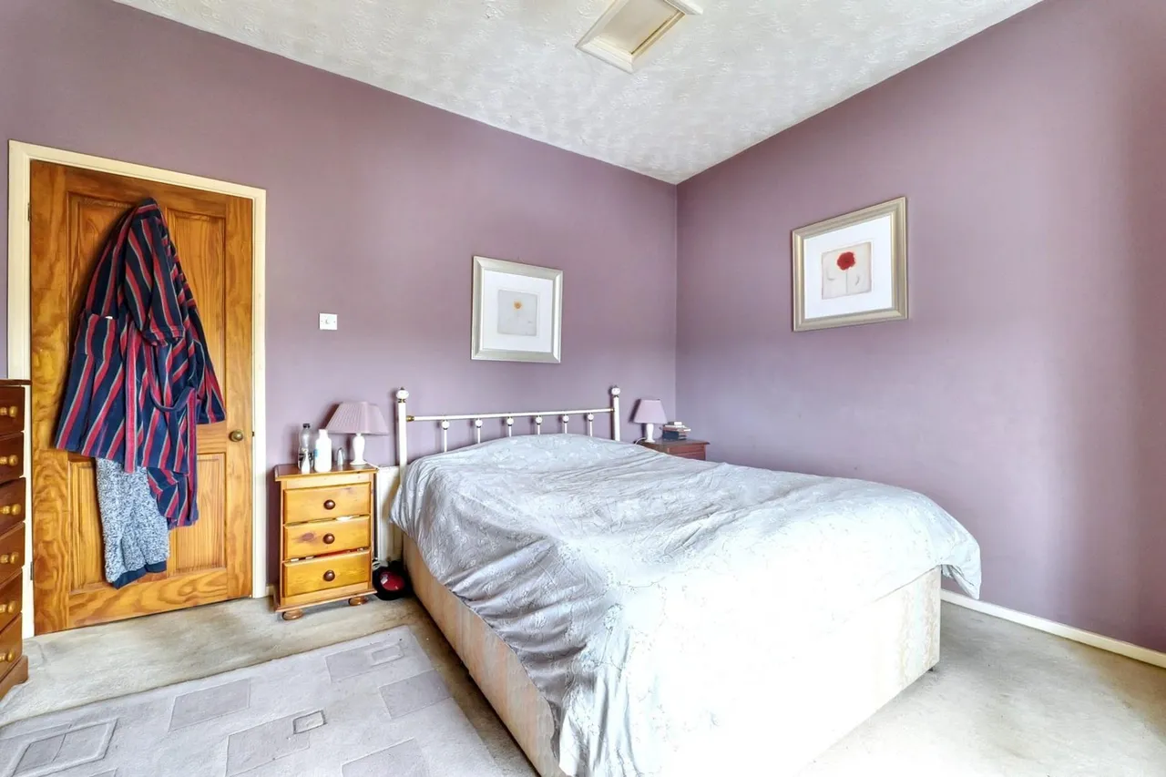 Main Road, Ansty, CV7, photo 9