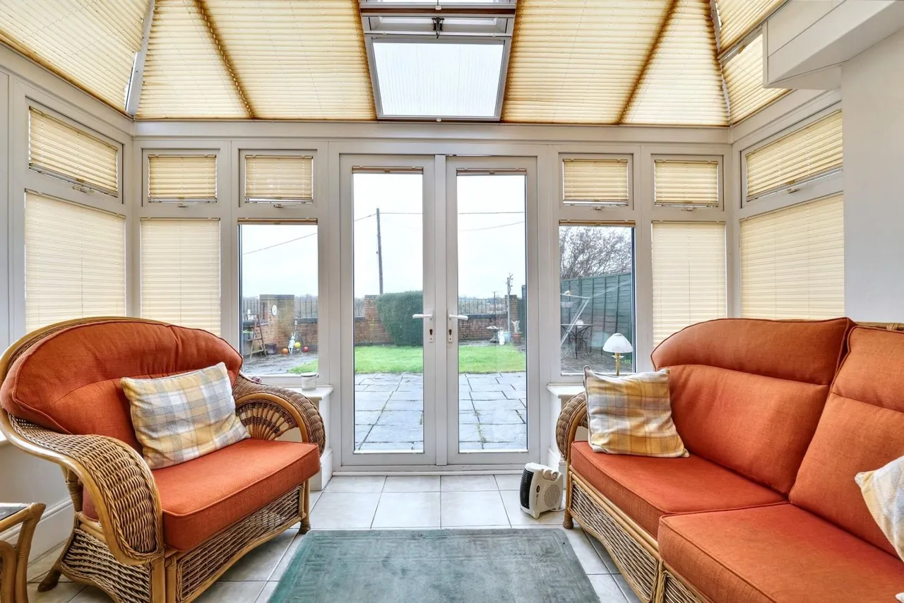 Main Road, Ansty, CV7, photo 4