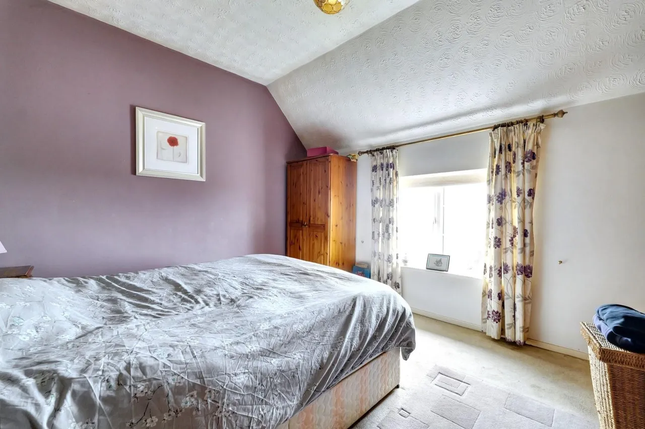 Main Road, Ansty, CV7, photo 11