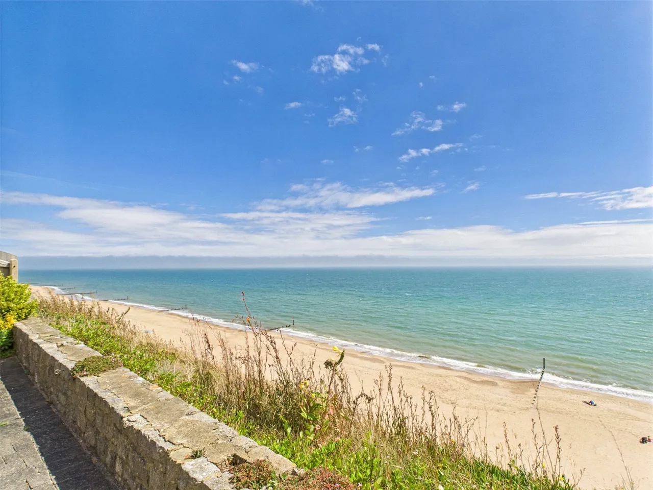 Southbourne Overcliff Drive, Bournemouth, BH6, photo 17