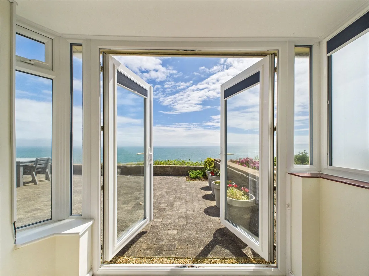 Southbourne Overcliff Drive, Bournemouth, BH6, photo 6