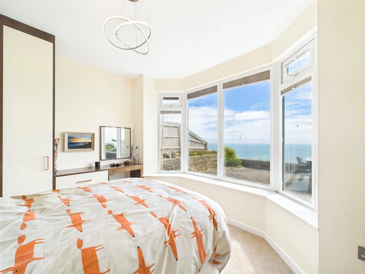 Southbourne Overcliff Drive, Bournemouth, BH6, photo 10