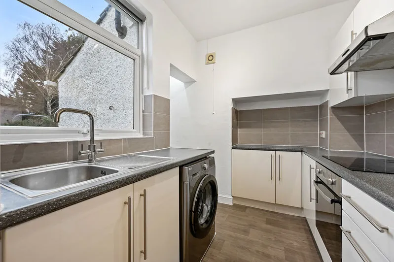 Parkside Way, North Harrow, HA2, photo 6