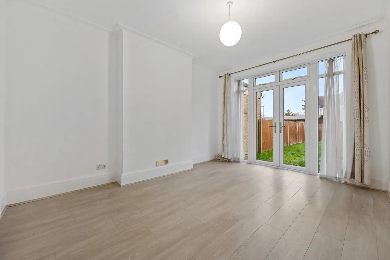 Parkside Way, North Harrow, HA2, photo 11