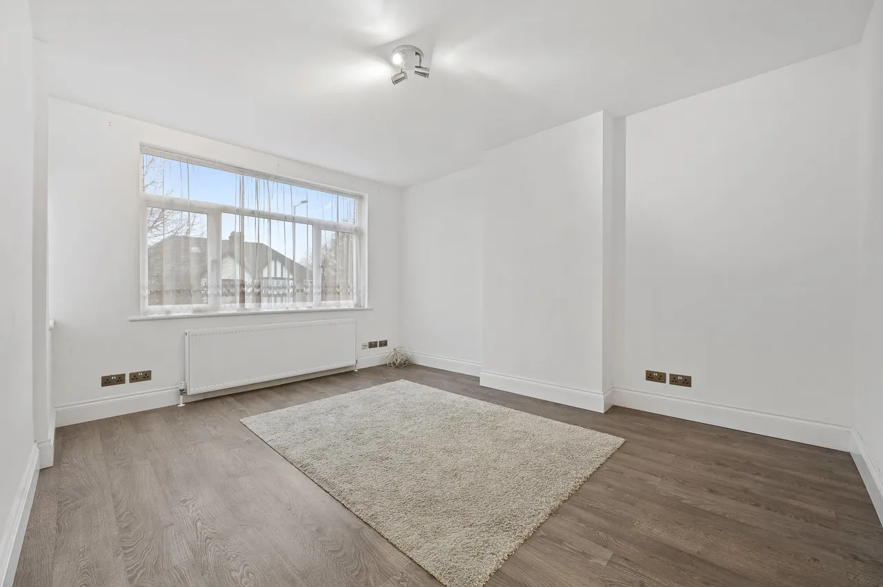 Parkside Way, North Harrow, HA2, photo 7