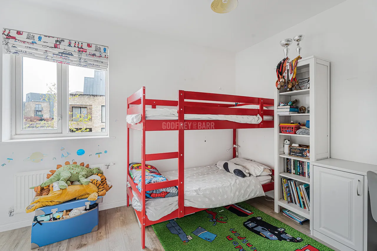 Morphou Road, Mill Hill East, NW7, photo 18