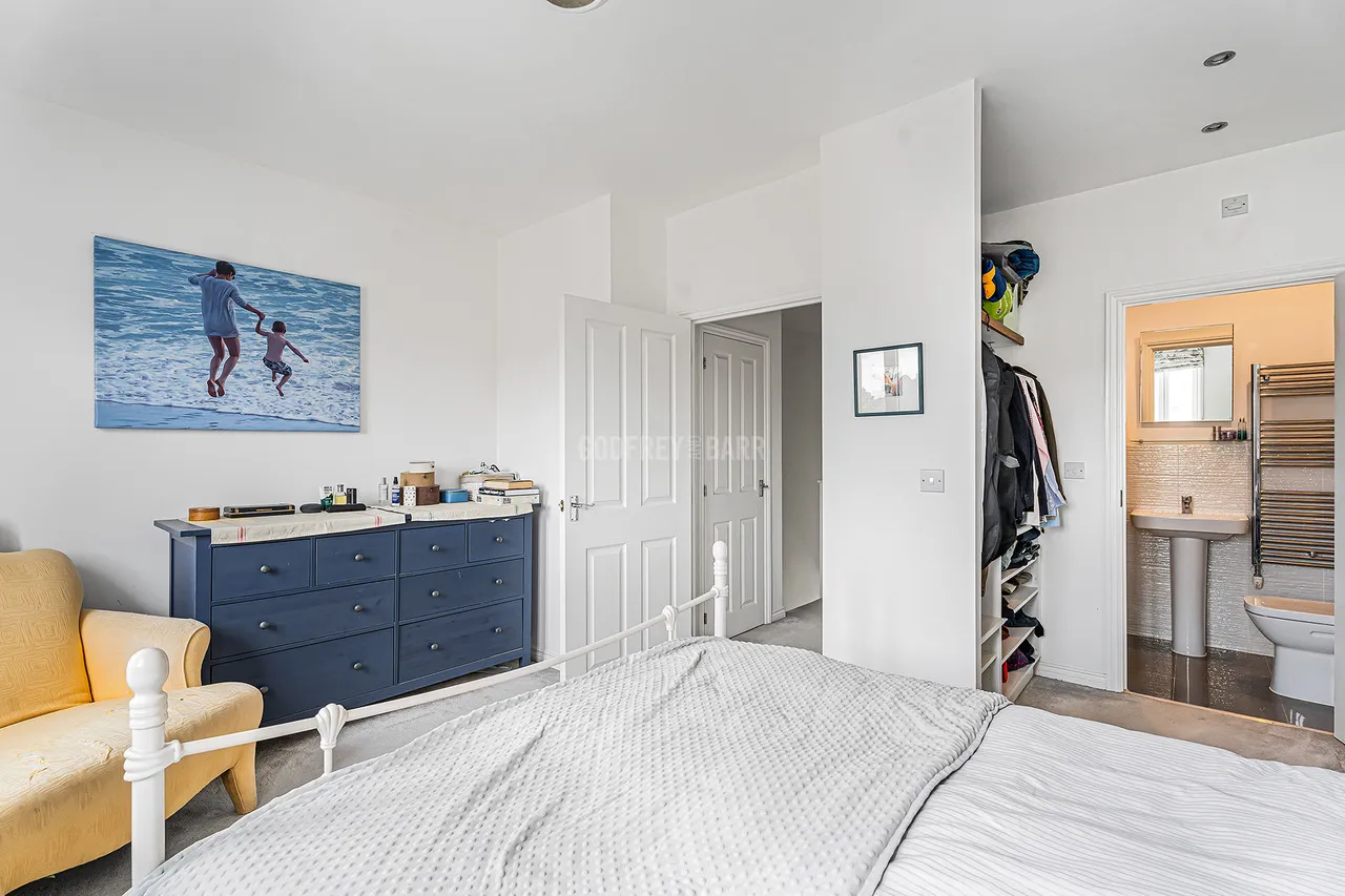 Morphou Road, Mill Hill East, NW7, photo 12