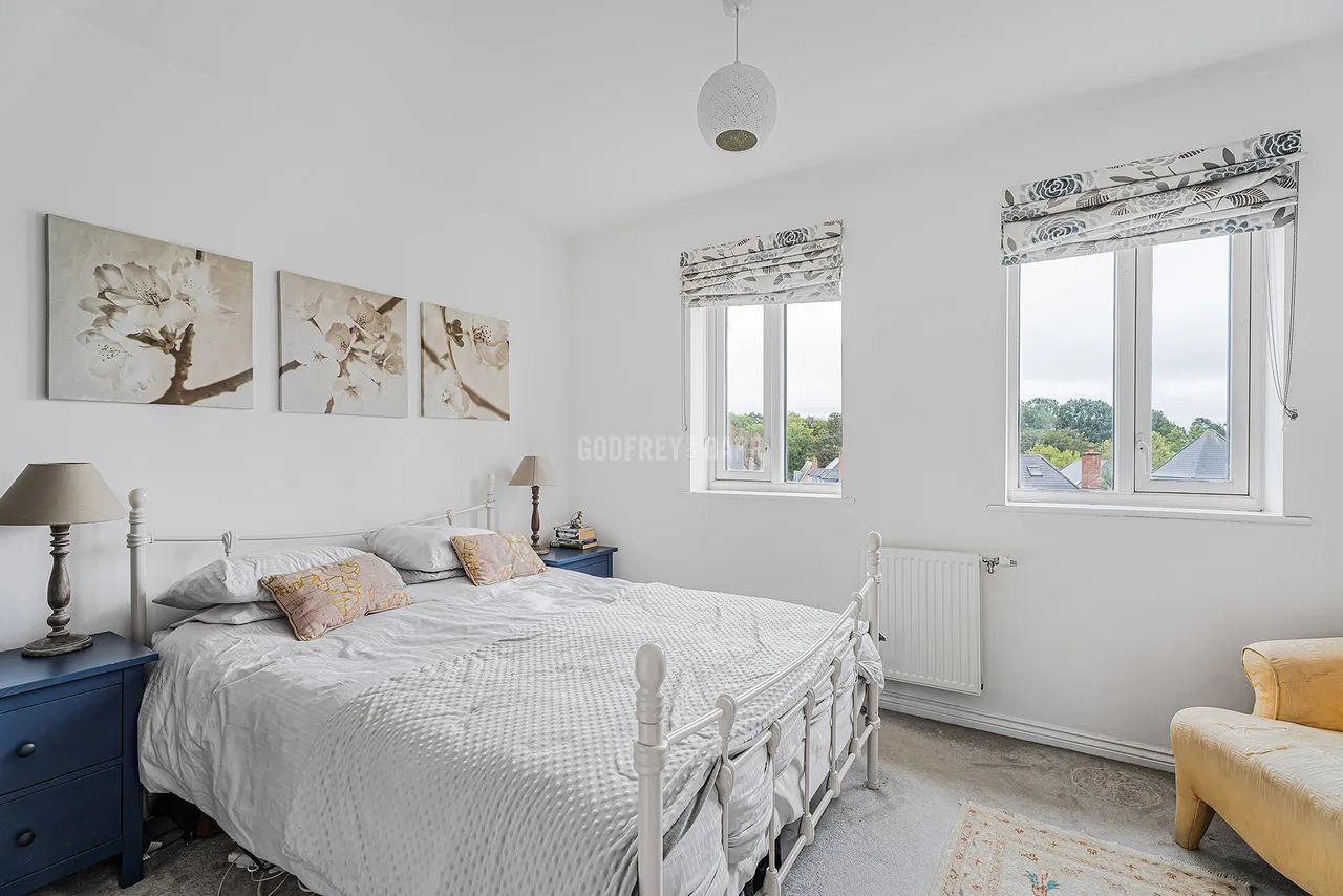 Morphou Road, Mill Hill East, NW7, photo 11