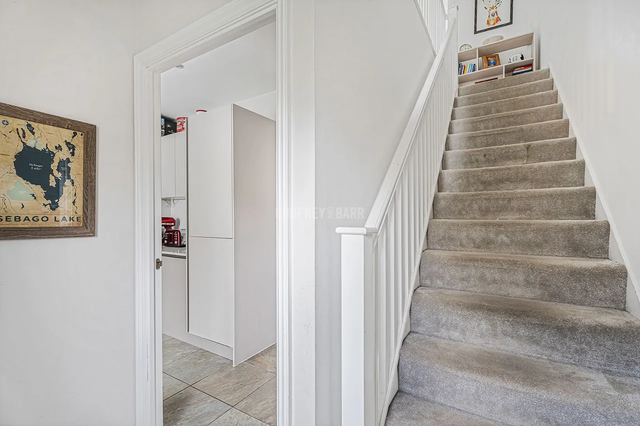 Morphou Road, Mill Hill East, NW7, photo 20