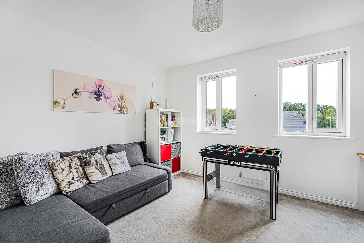 Morphou Road, Mill Hill East, NW7, photo 14
