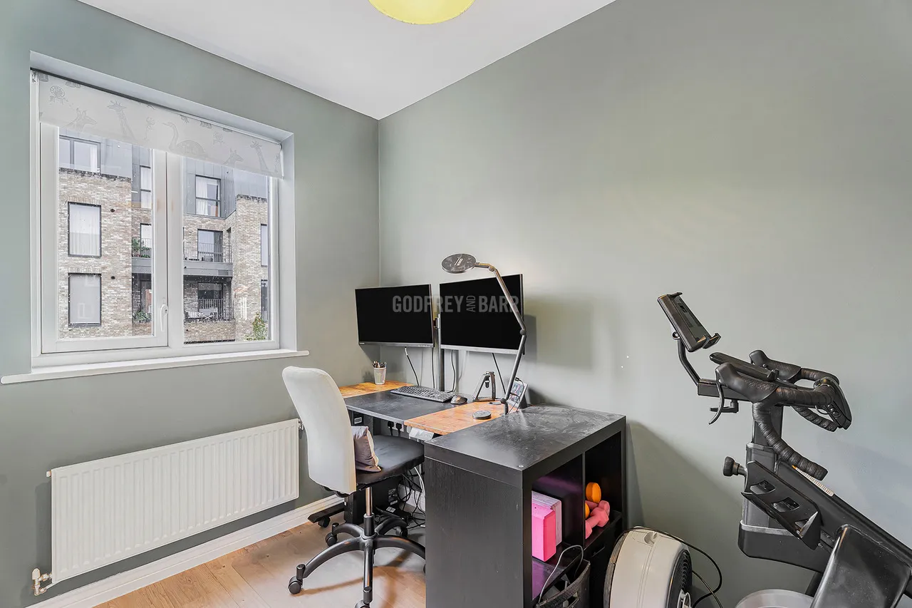 Morphou Road, Mill Hill East, NW7, photo 16