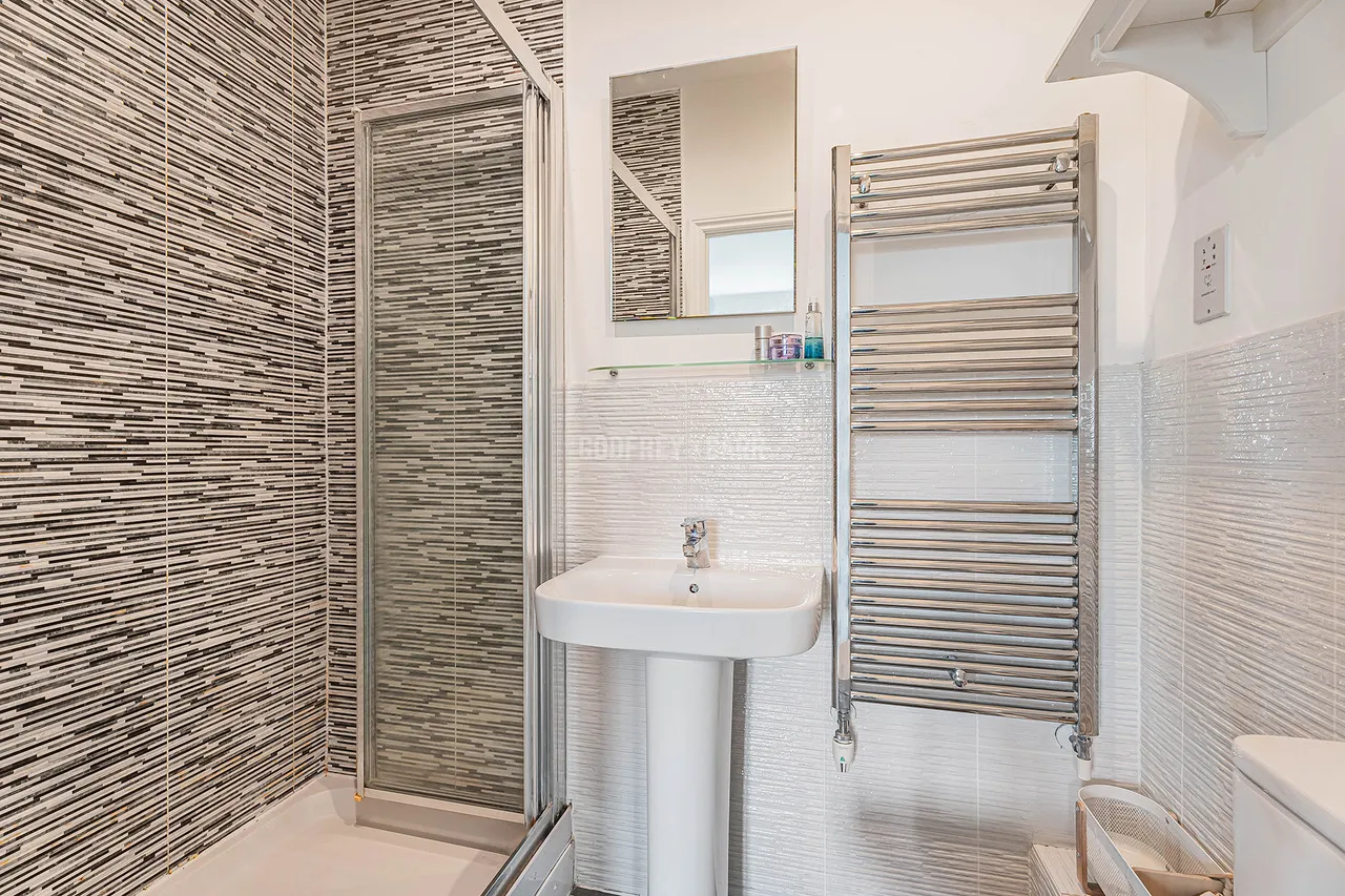 Morphou Road, Mill Hill East, NW7, photo 19