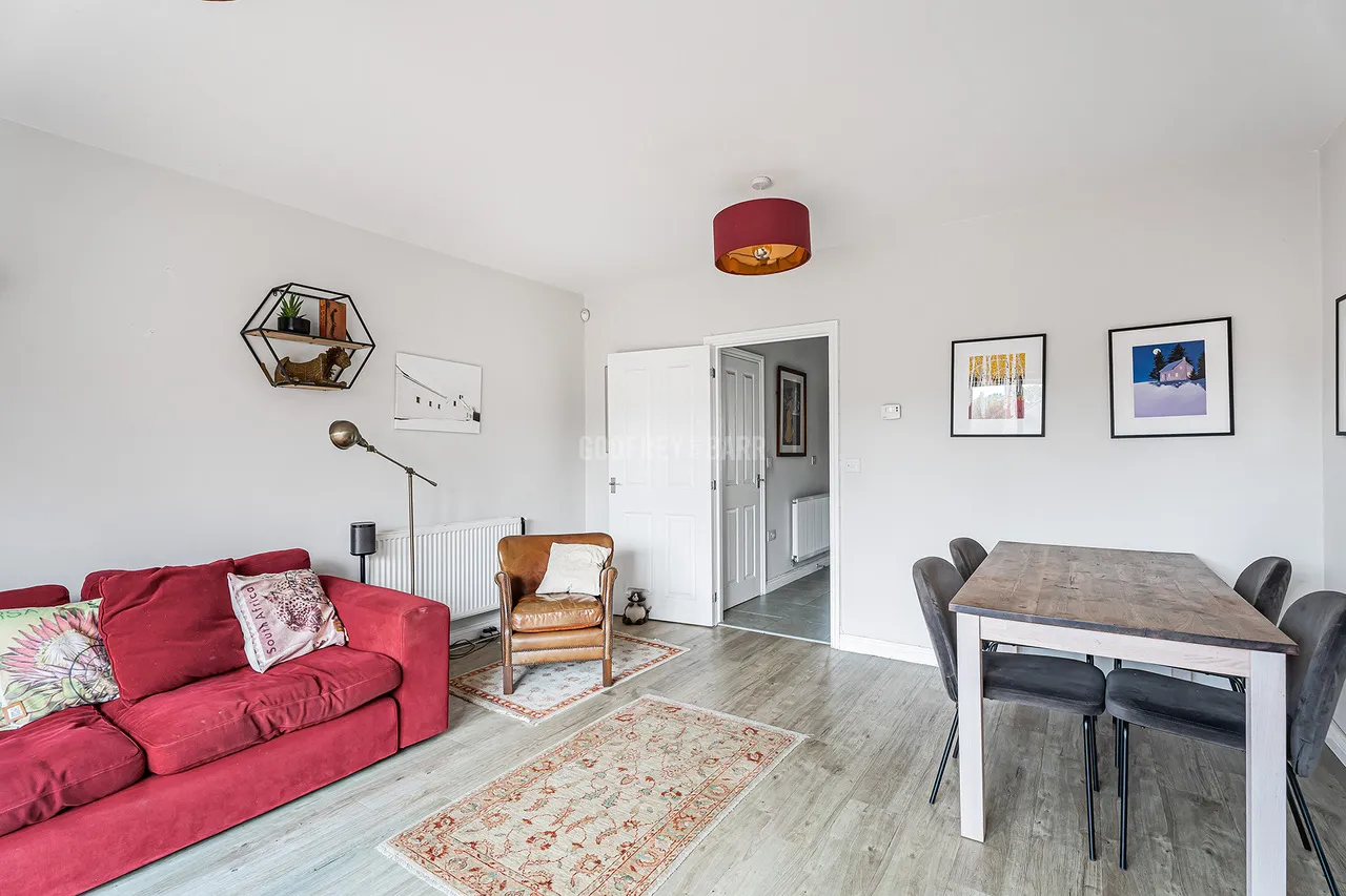 Morphou Road, Mill Hill East, NW7, photo 9