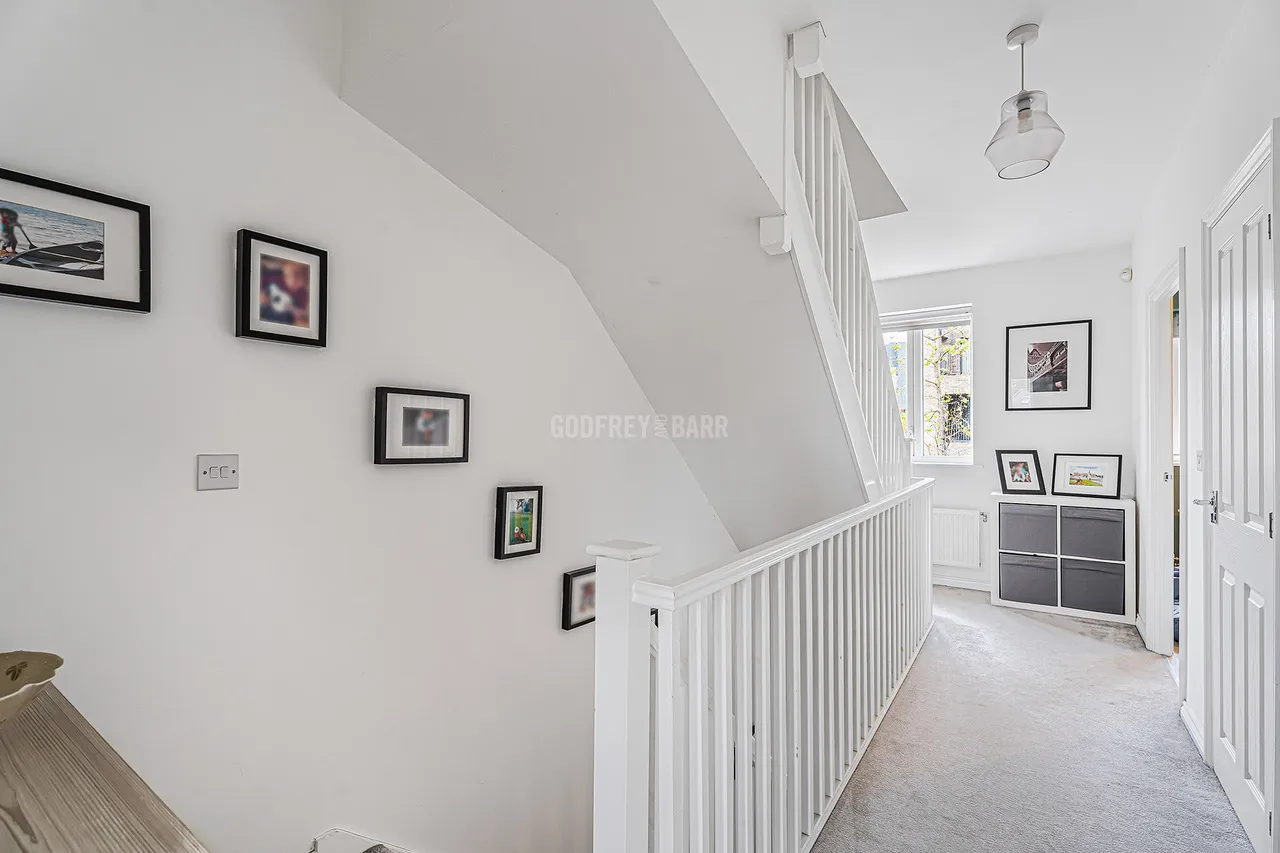 Morphou Road, Mill Hill East, NW7, photo 10