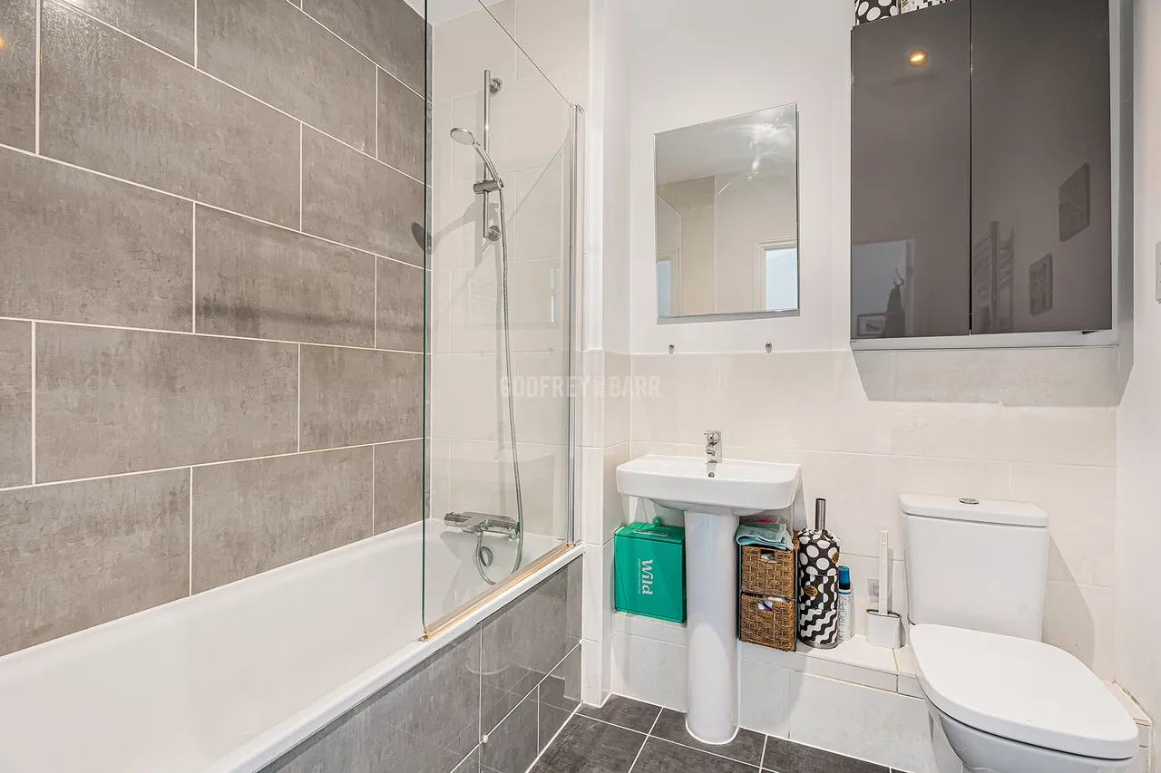 Morphou Road, Mill Hill East, NW7, photo 17