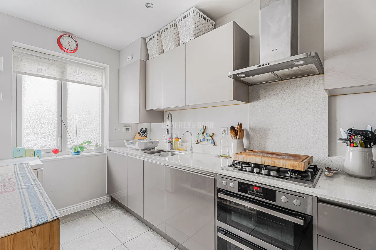 Morphou Road, Mill Hill East, NW7, photo 5