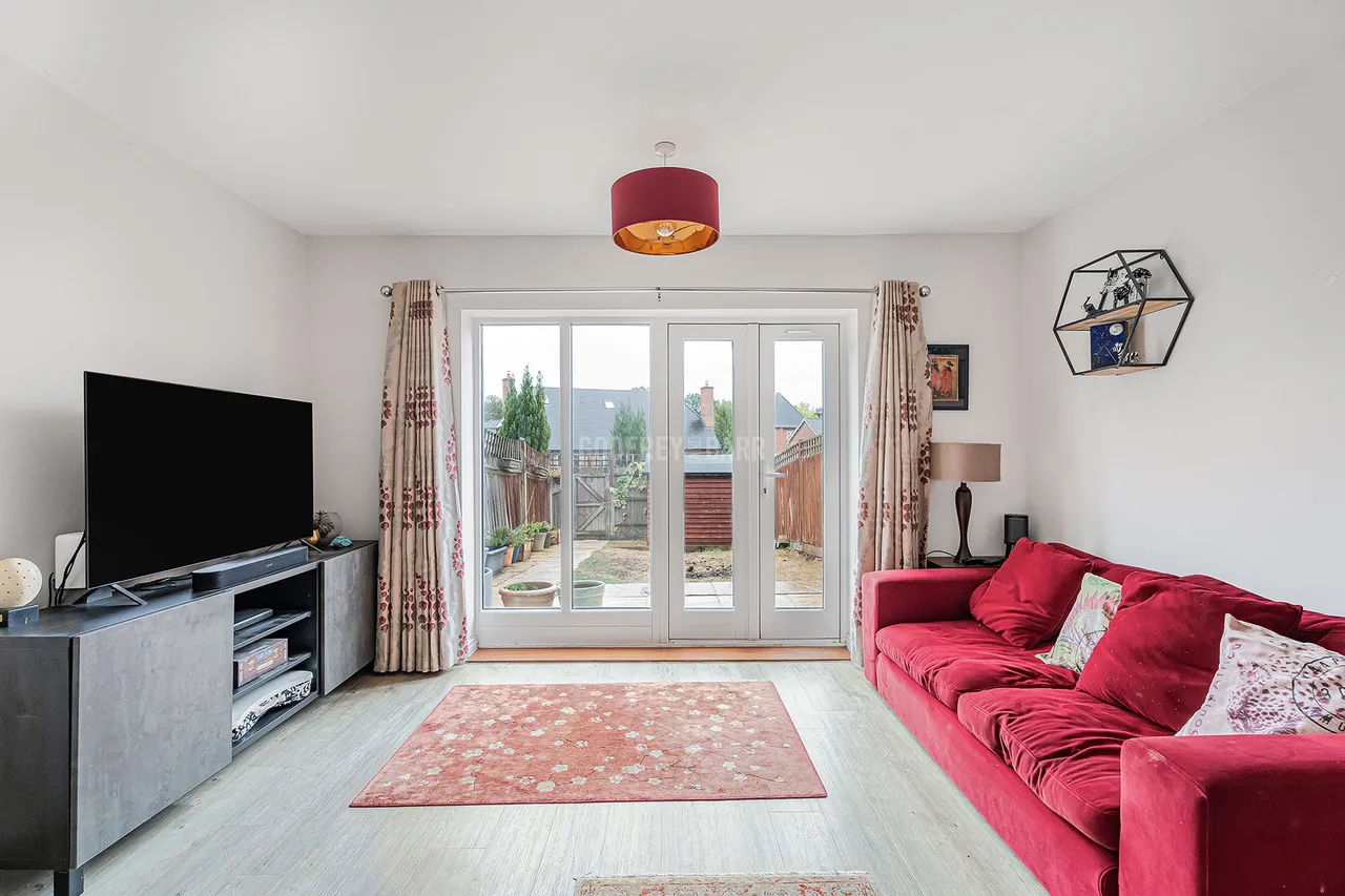 Morphou Road, Mill Hill East, NW7, photo 7