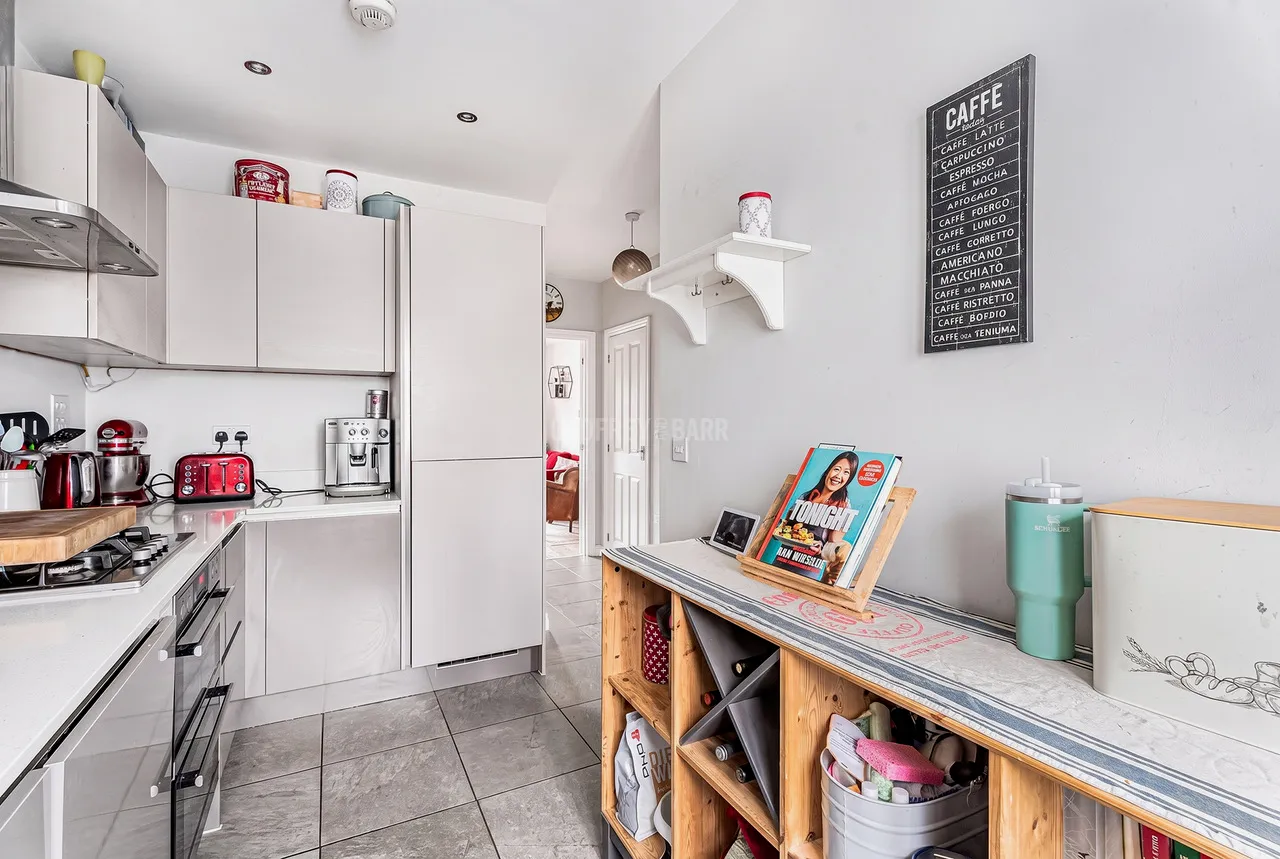 Morphou Road, Mill Hill East, NW7, photo 3