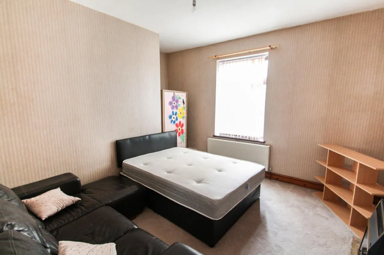 Rugby Place, Bradford, BD7, photo 3