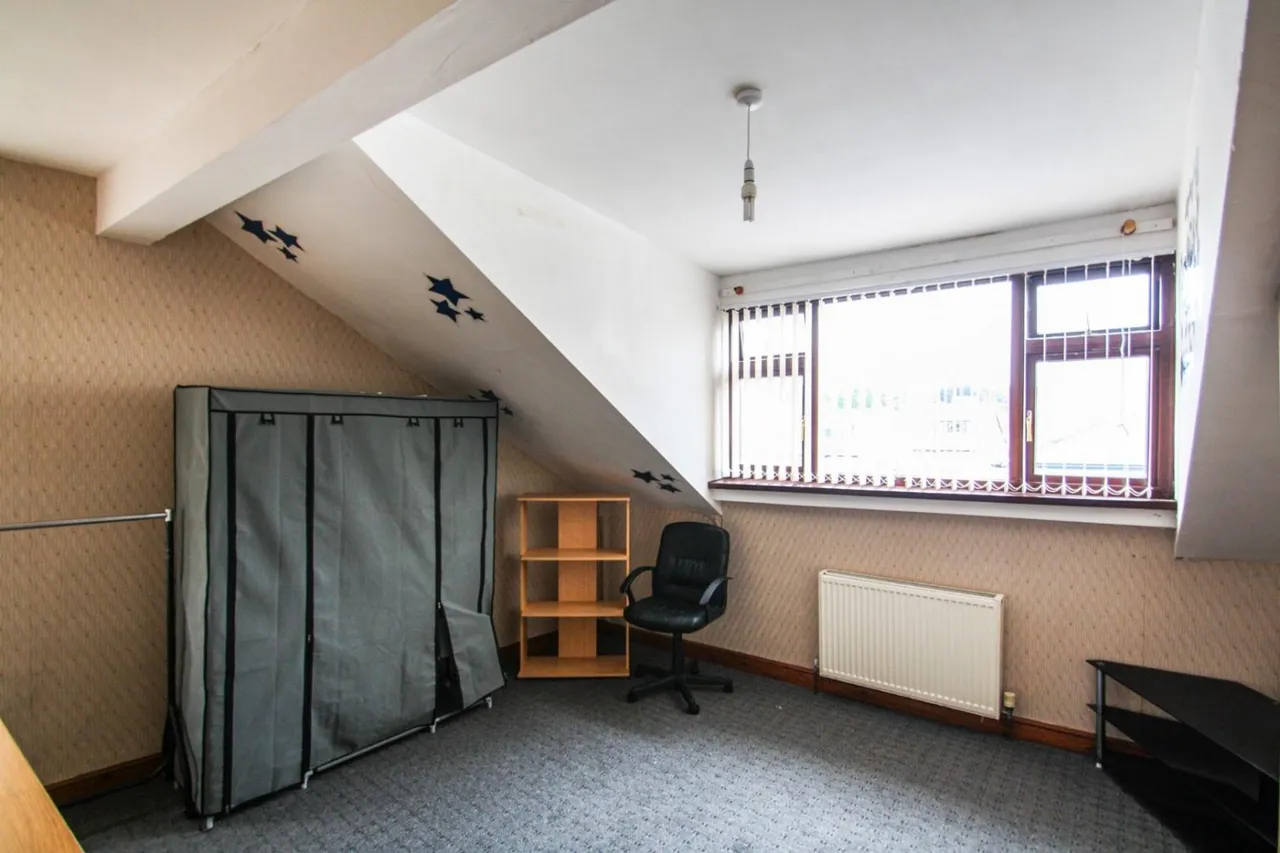 Rugby Place, Bradford, BD7, photo 4