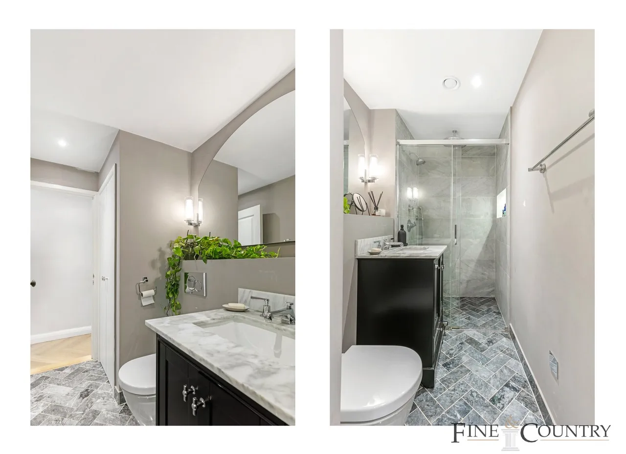 Brondesbury Villas, London, photo 9