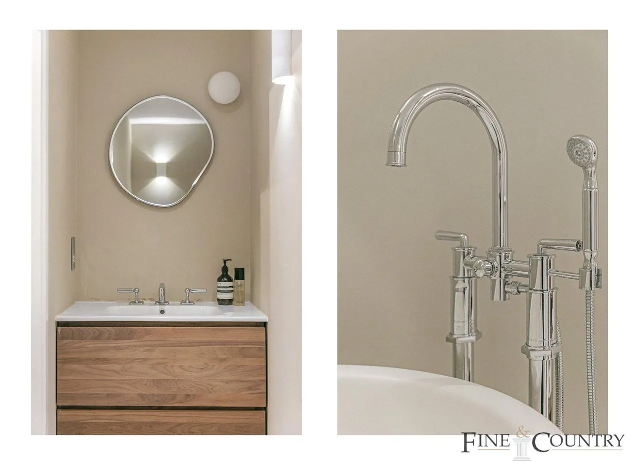 Brondesbury Villas, London, photo 15