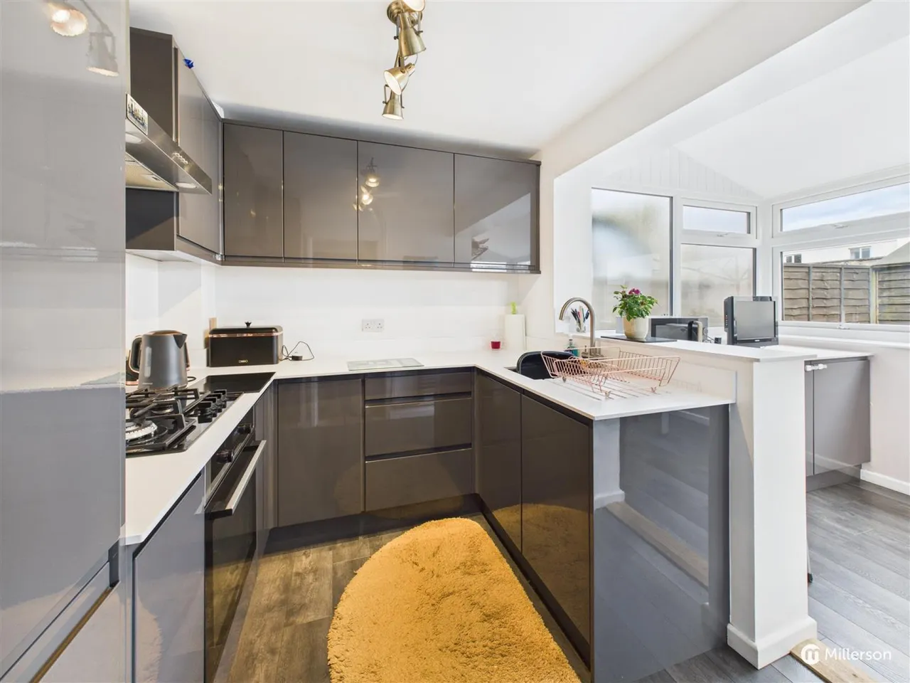 Arundel Court, Connor Downs, TR27, photo 10