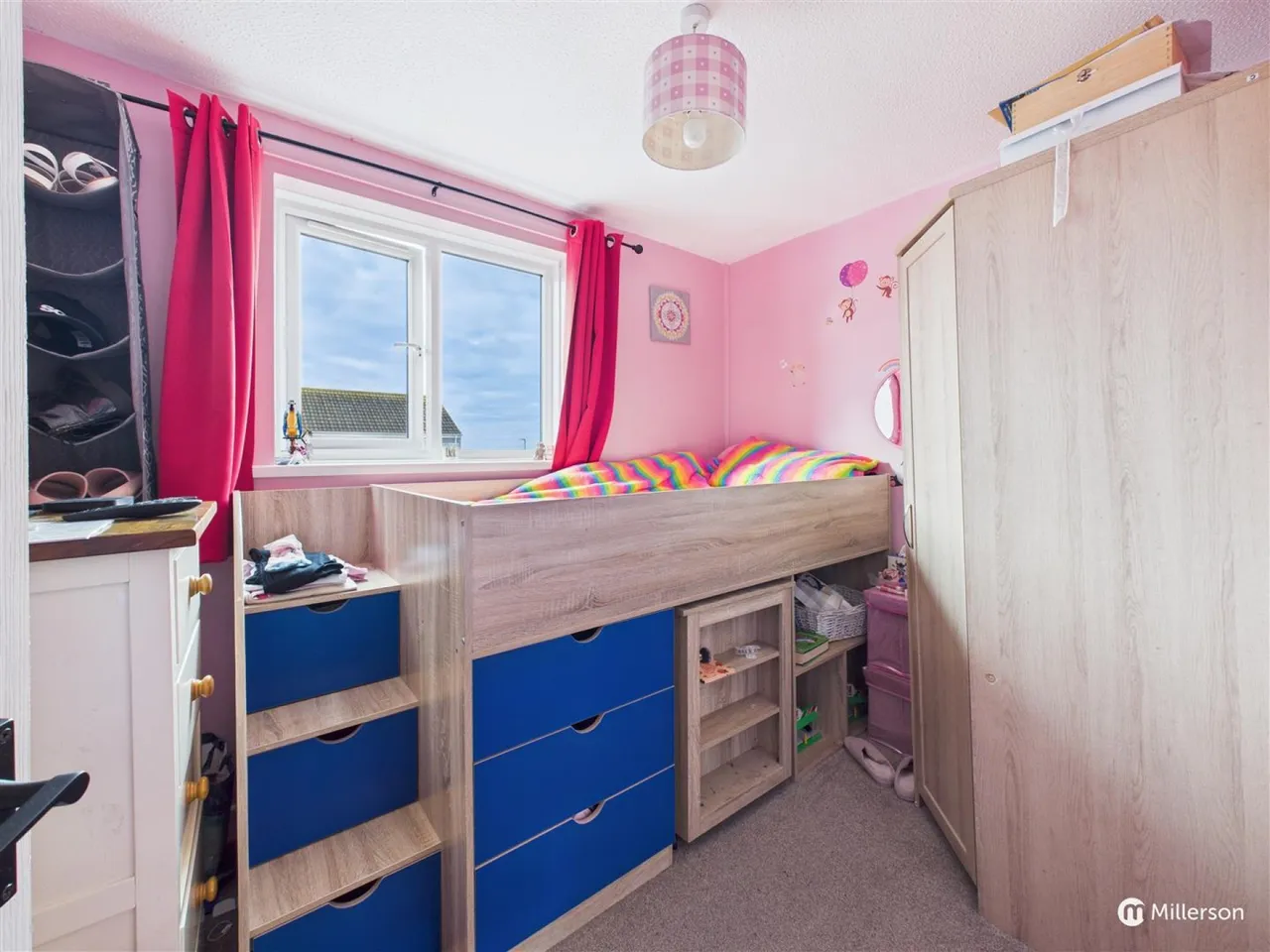 Arundel Court, Connor Downs, TR27, photo 13
