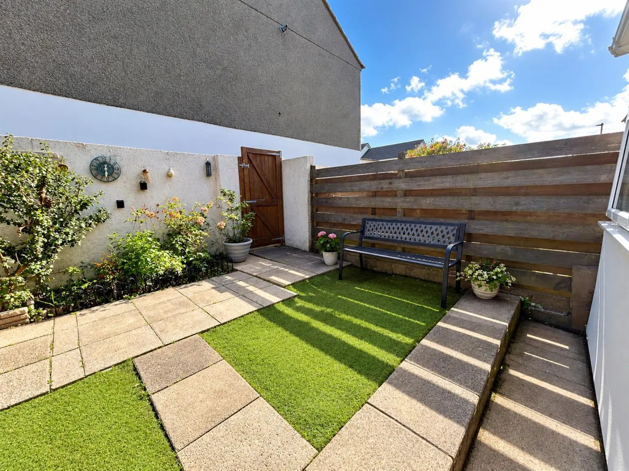Arundel Court, Connor Downs, TR27, photo 7