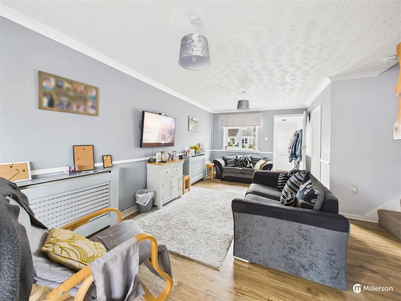 Arundel Court, Connor Downs, TR27, photo 8