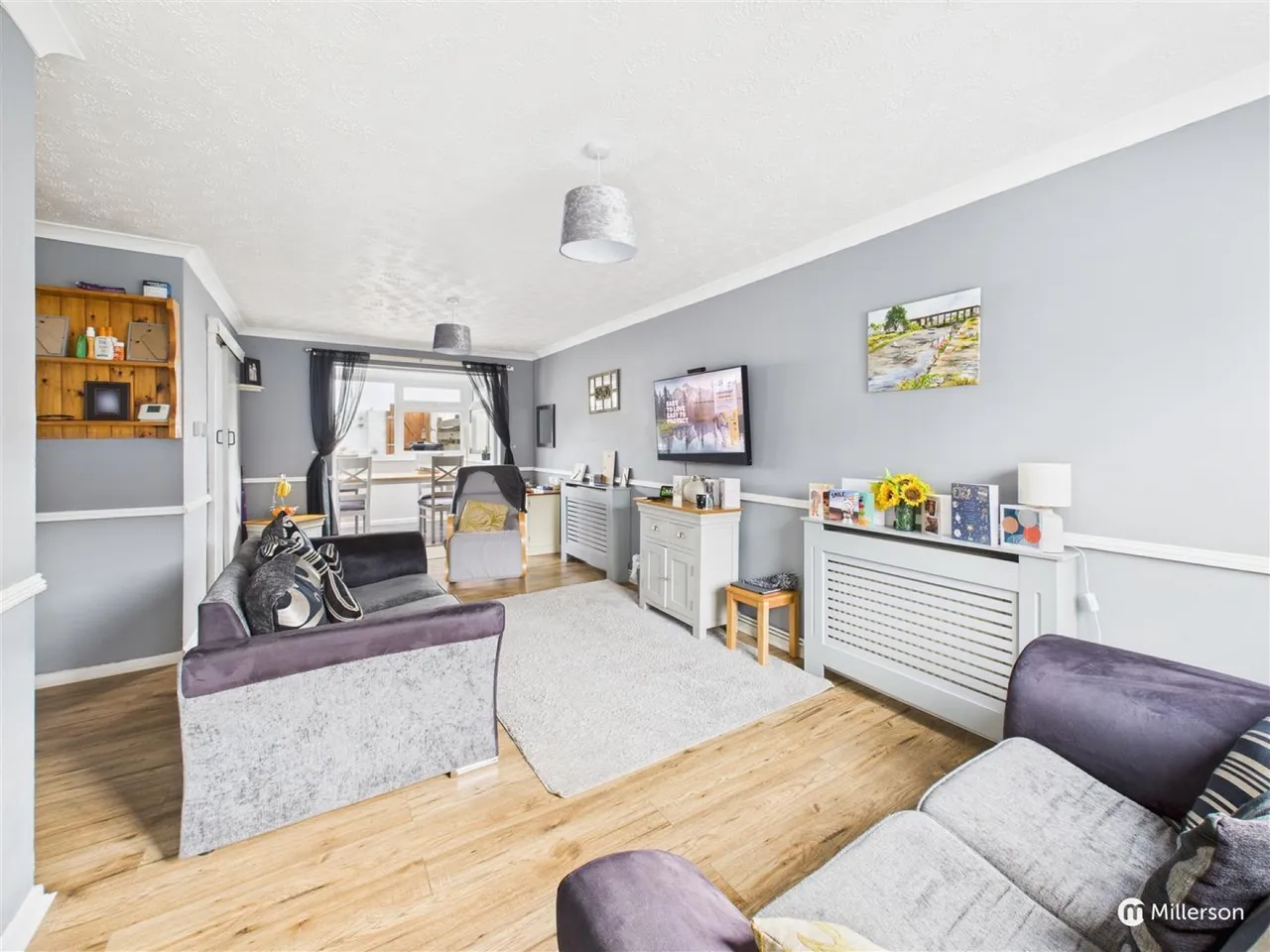 Arundel Court, Connor Downs, TR27, photo 2