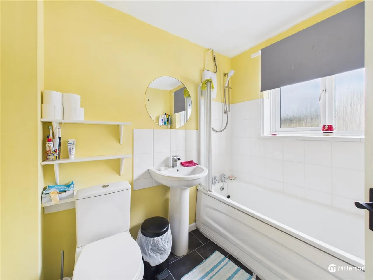 Arundel Court, Connor Downs, TR27, photo 14