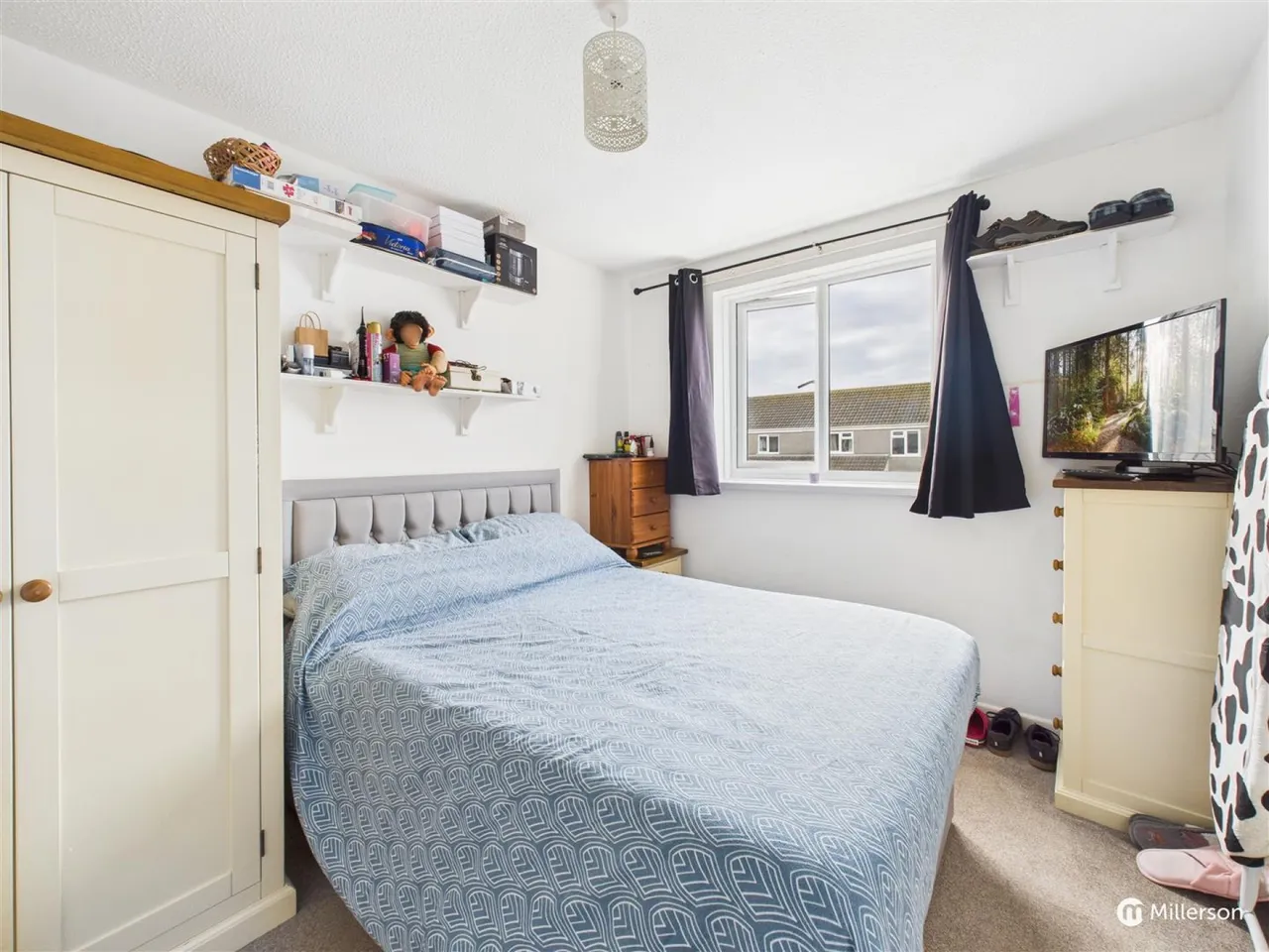 Arundel Court, Connor Downs, TR27, photo 4