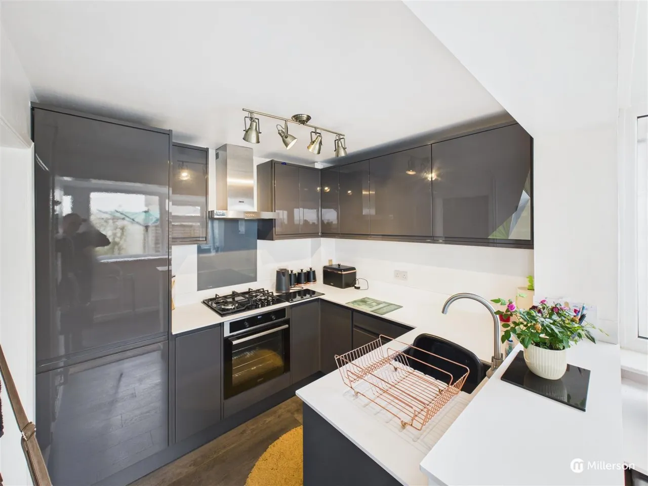 Arundel Court, Connor Downs, TR27, photo 5
