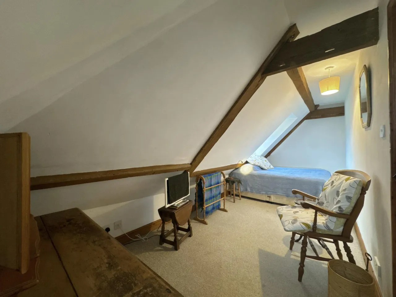 Viewpoint Mews, Shipmeadow, photo 17