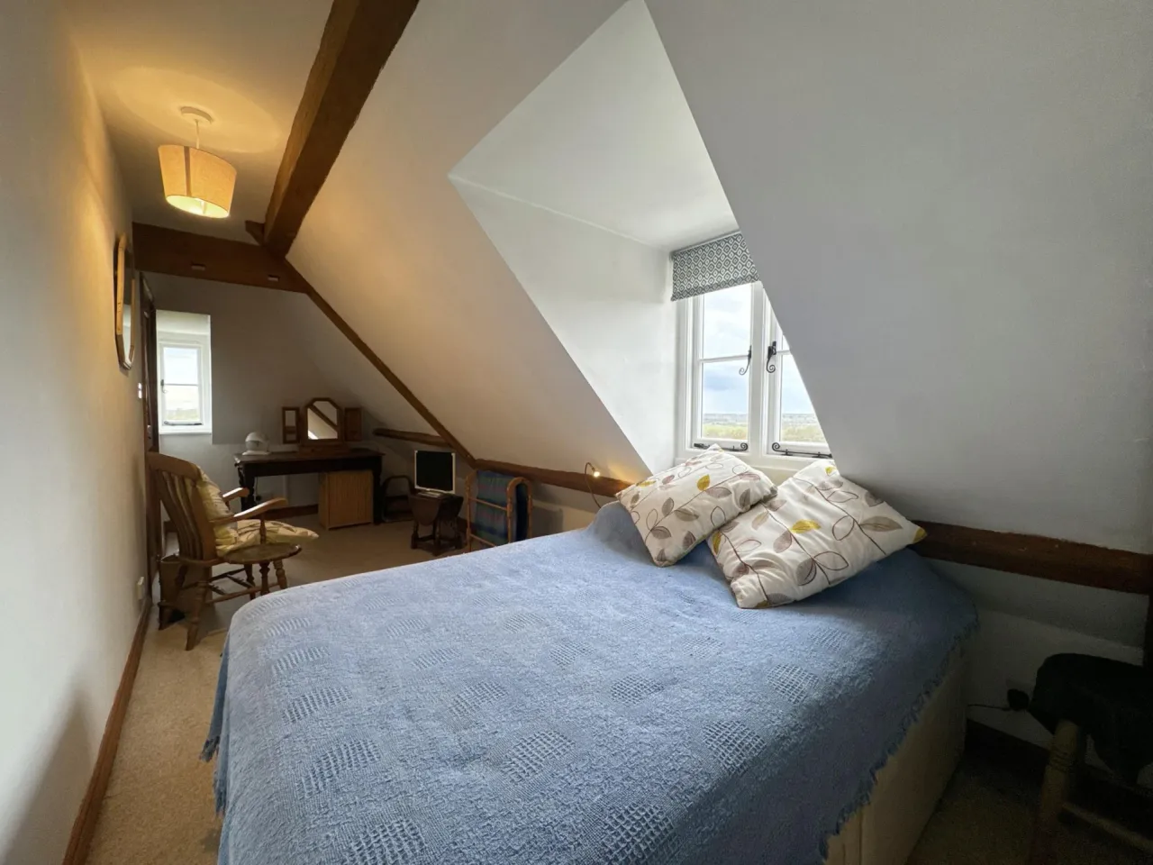Viewpoint Mews, Shipmeadow, photo 18